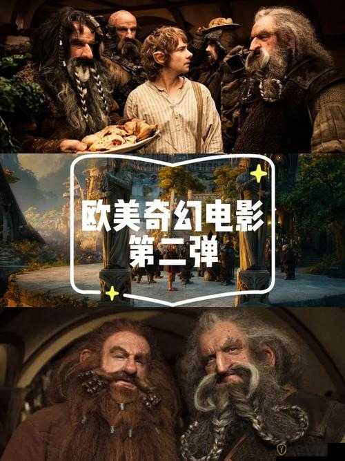 美人收集系统(海棠)初一：奇幻世界的奇妙冒险