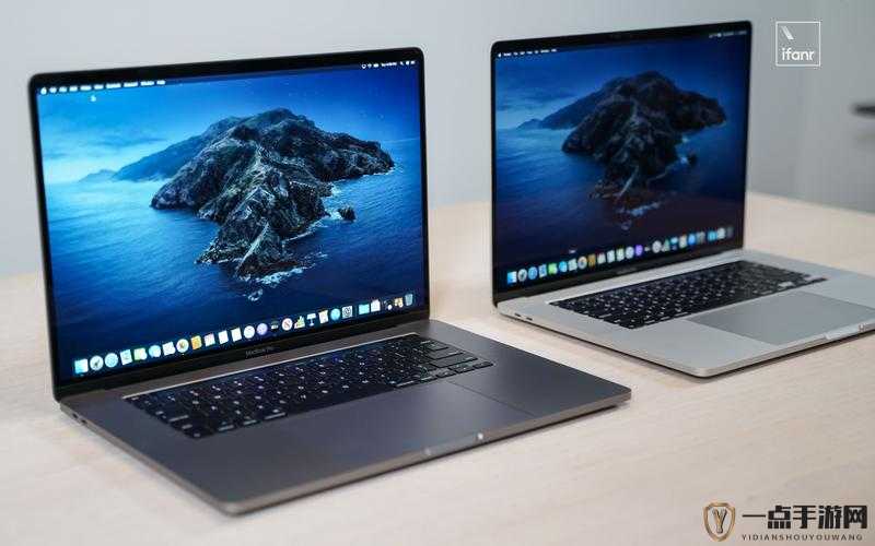 MacBook Pro 高清线 ：带来清晰锐利的视觉盛宴之选