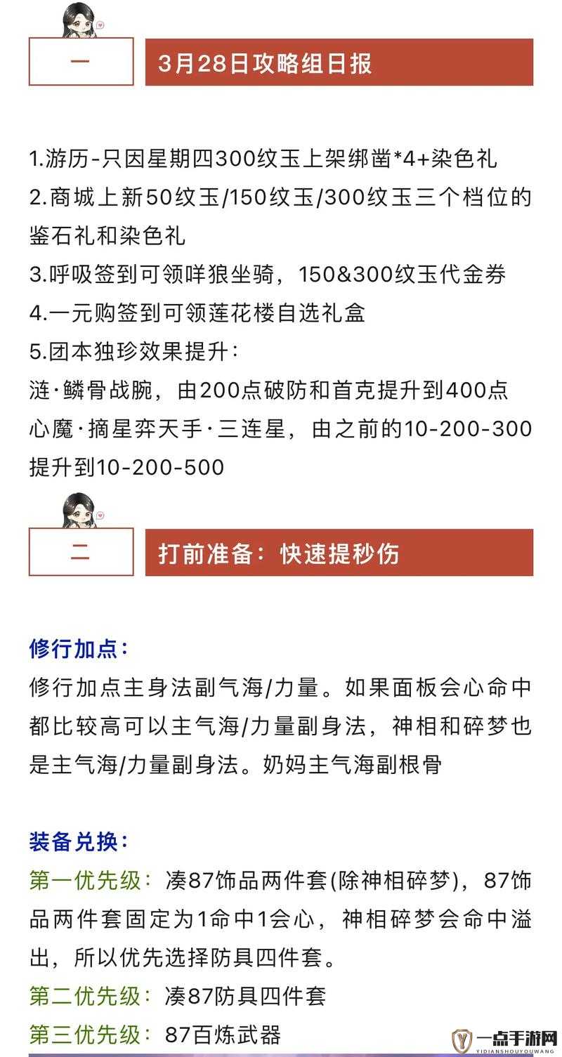 剑与远征夏日誓约平民玩家珍爱之珠高效兑换攻略与优先级揭秘