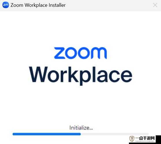 美国 ZOOMCLOUDMEETINGS2024：视频会议新体验