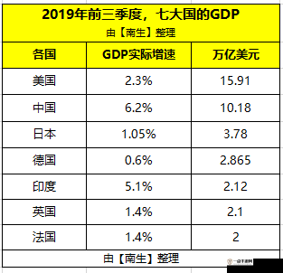 精品日本一线二线三线区别：深入剖析其各自的显著特点与差异